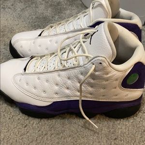 COPY - Jordan 13 Retro